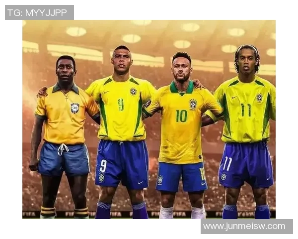 从绿茵场到总统府足球巨星如何完成惊人身份转变 从绿茵场到总统府足球巨星如何完成惊人身份转变