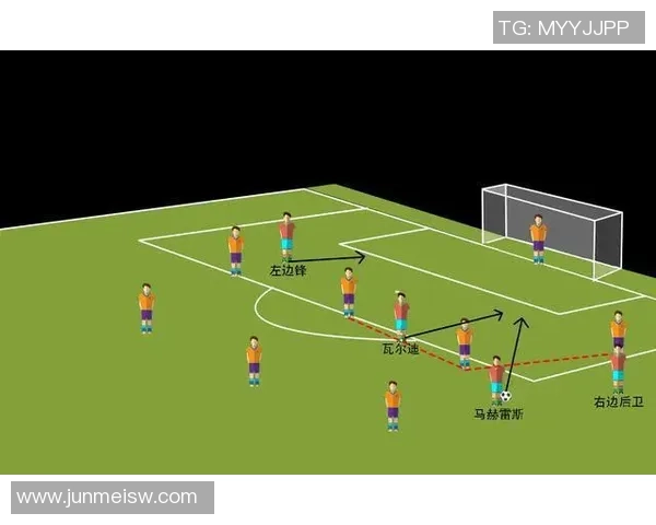 从默默无闻到绿茵闪耀他用无数次精准射门踢出了属于自己的星光之路 从默默无闻到绿茵闪耀他用无数次精准射门踢出了属于自己的星光之路