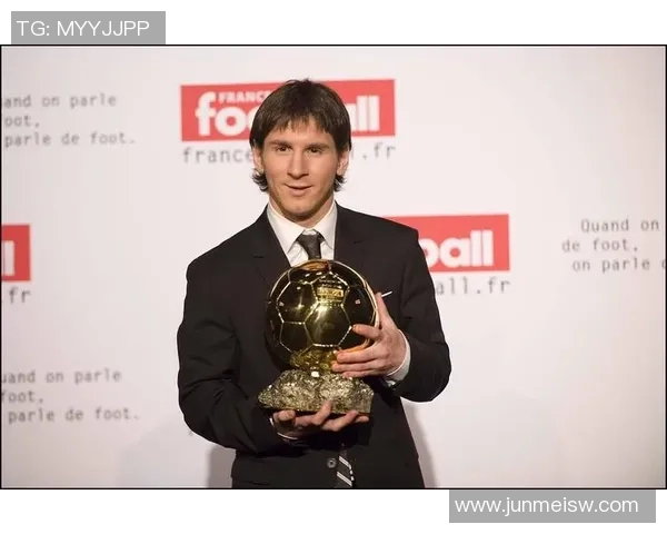 以梅西为榜样探讨足球世界的传奇之路与未来发展 以梅西为榜样探讨足球世界的传奇之路与未来发展