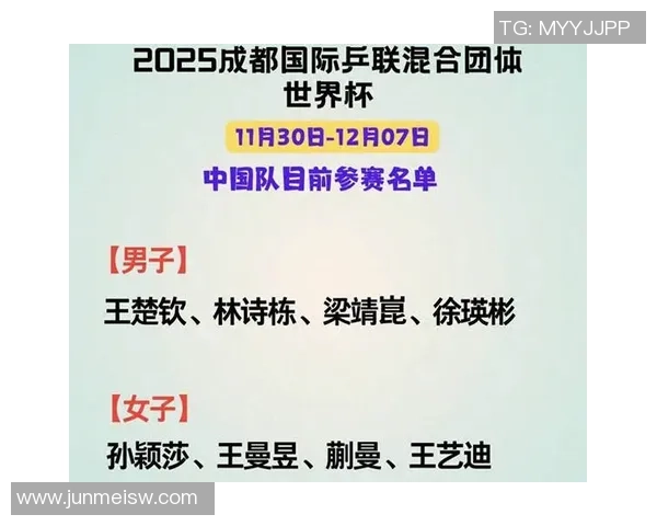 以足球明星名字为灵感打造个性化网名让你在球迷圈脱颖而出 以足球明星名字为灵感打造个性化网名让你在球迷圈脱颖而出