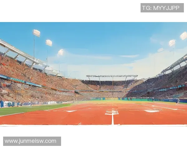 像素画演绎球星风采展现足球艺术魅力与运动激情