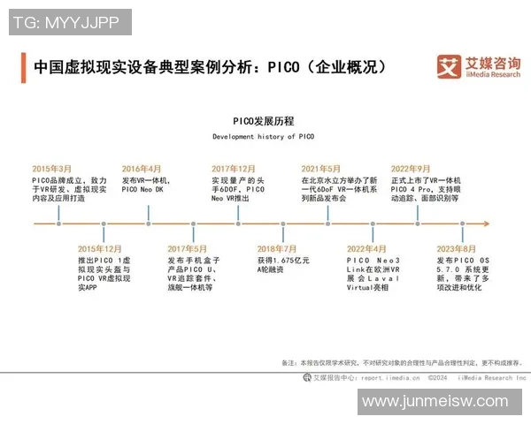 全球各大足球强队球星名单解析及未来发展趋势分析 全球各大足球强队球星名单解析及未来发展趋势分析