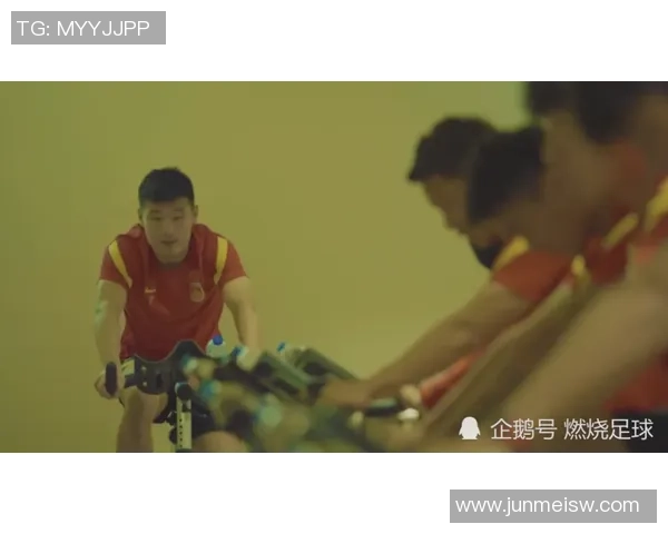 全球热门足球球星卡珍藏清单全面盘点与收藏价值解析