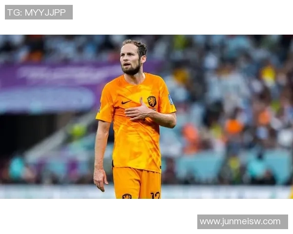 全球足坛中卫实力排行前十名盘点 这些球员谁是你心中的最佳