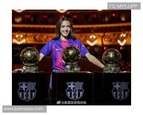 全球足坛最受关注的十大球星妻子颜值与影响力综合实力排名