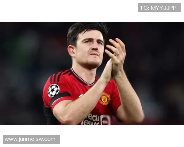 全球足球周薪最高球员排行榜揭秘 谁是足坛收入最高的明星球员