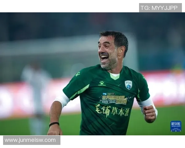 全球足球十大超级球星排行榜揭晓 谁是当今足坛的真正王者