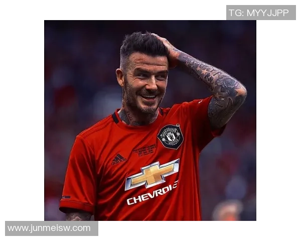 全球足球巨星头像大集合汇聚各路天王风采与独特魅力