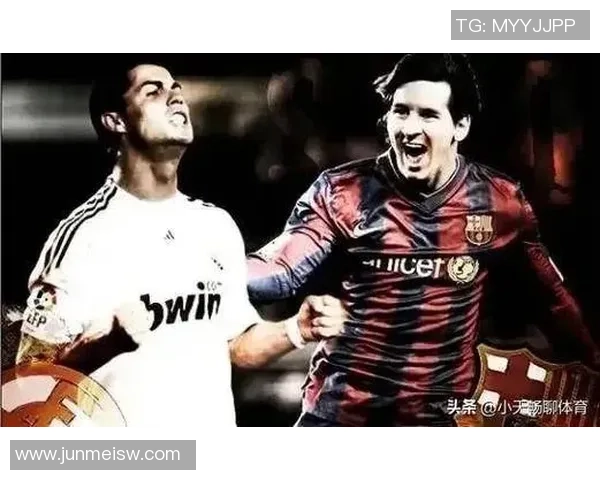 全球足球明星与他们的故乡：从梅西到C罗的家乡足迹解析