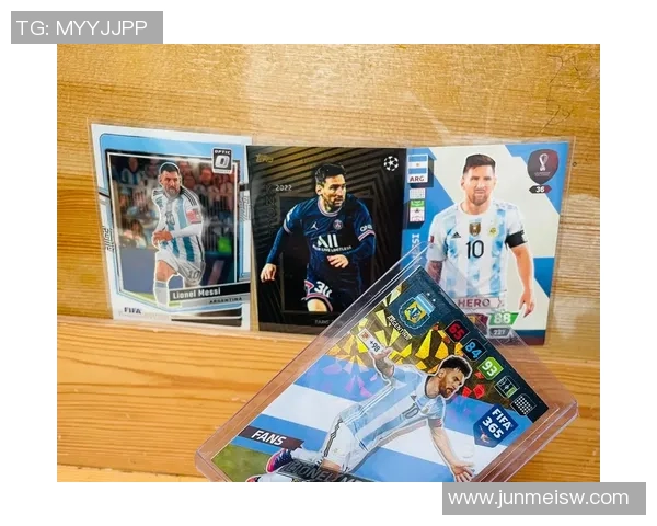 全球足球球星抖音账号大全 最全球员抖音号及ID收录整理