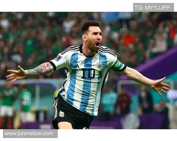 全球足球球星身高之最：揭秘顶级球员的身高排名及影响力