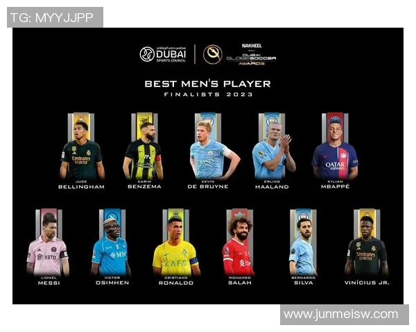 全球足球速射王前十名球星排名揭晓 谁能称霸射门速度榜单