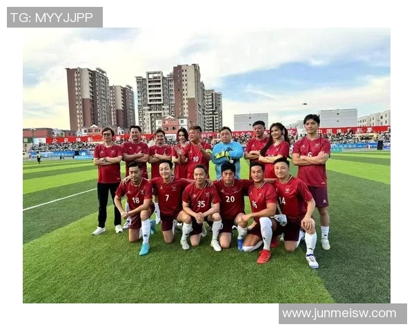 六月八日足坛巨星生日盘点他们如何在绿茵场书写辉煌传奇