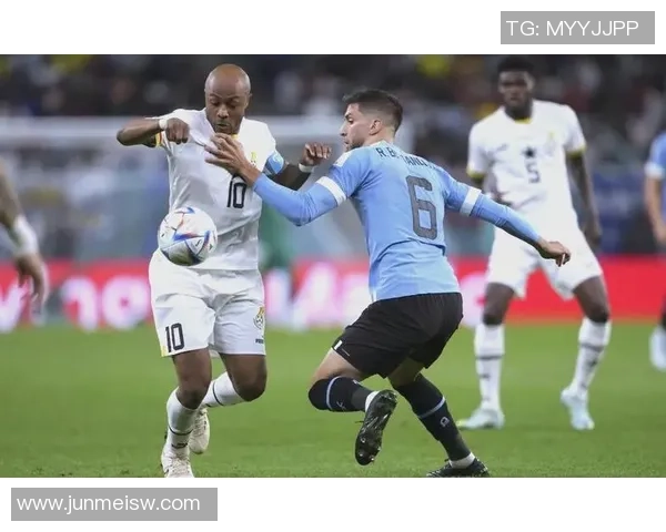 卡塔尔国家足球球星成长之路与在世界赛场上的辉煌时刻