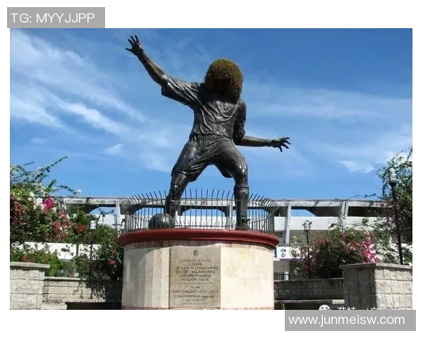 双十一出生的足球天才：探索那些在这一天诞生的球场英雄