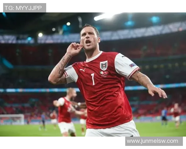 奥地利足球传奇：探寻十大球星的辉煌往事