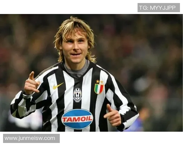 天下足球十大发源地揭秘 世界顶级球星如何走向巅峰