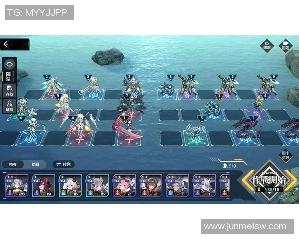 如何使用足球零重力球星卡提升游戏体验与战术策略分析