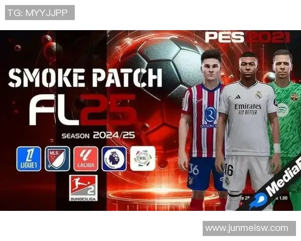 实况足球中星是什么意思及其在游戏中的重要性解析