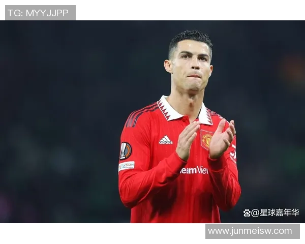 实况足球星球国家队C罗领衔带队征战全新赛季挑战全球巅峰