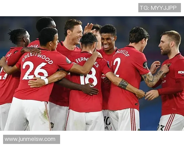 帕尼尼球星卡足球白盒收藏价值揭秘及投资潜力分析