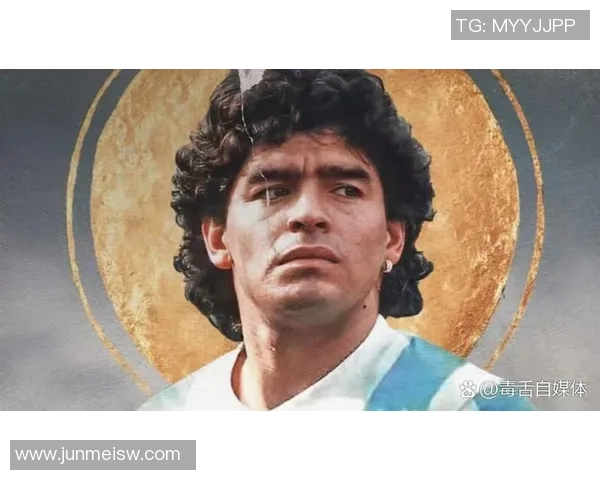 年轻一代足球巨星崛起 盘点未来十年最具潜力的十大球员