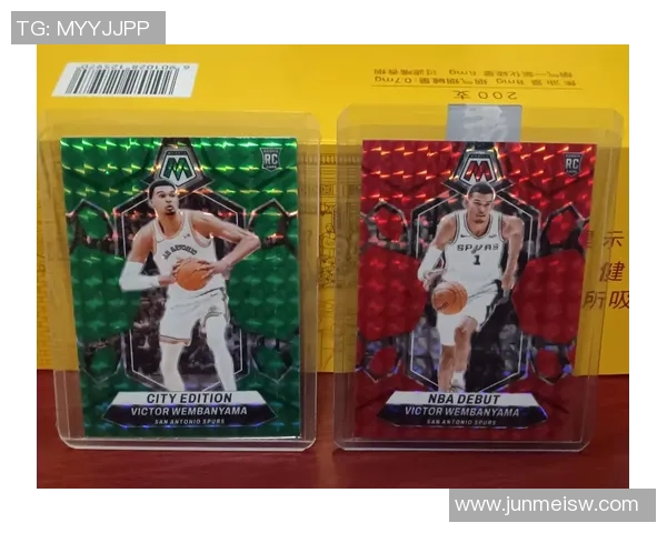 开足球球星卡的价格大揭秘 如何判断其市场价值和收藏潜力