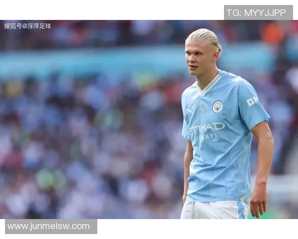 新西兰足球历史上的传奇球星与他们的辉煌成就