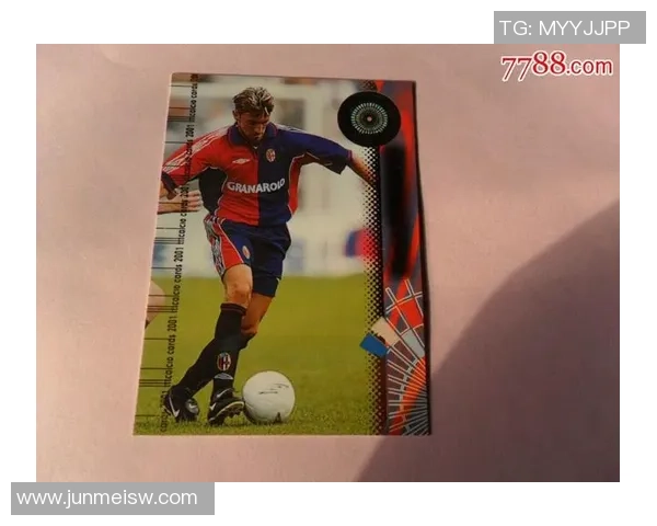 收藏足球星卡的价格是多少一个影响因素及市场趋势分析