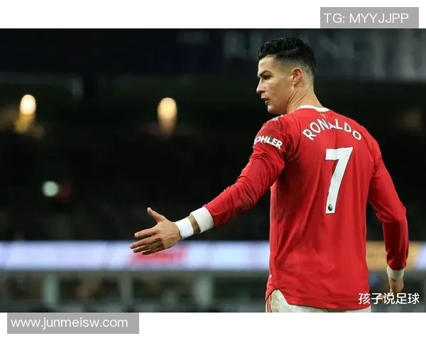 星光璀璨的足球巨星们他们的荣耀与传奇故事