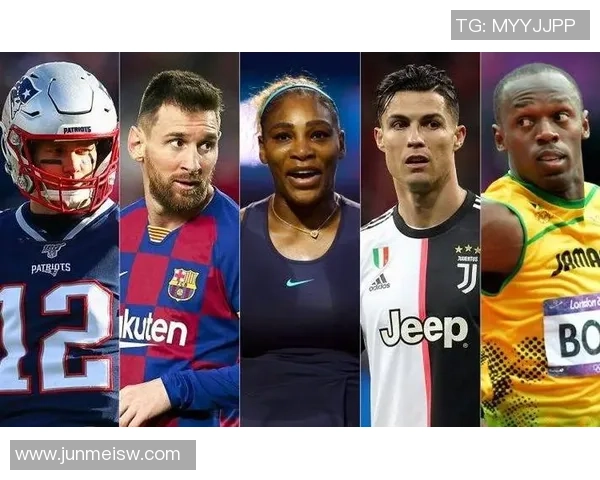 最新亚洲足球明星排名出炉 盘点2025年最具影响力球员前十名