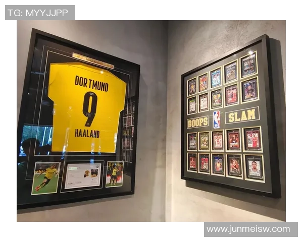 未来潜力股揭秘：即将涨价的足球球星卡投资机会分析