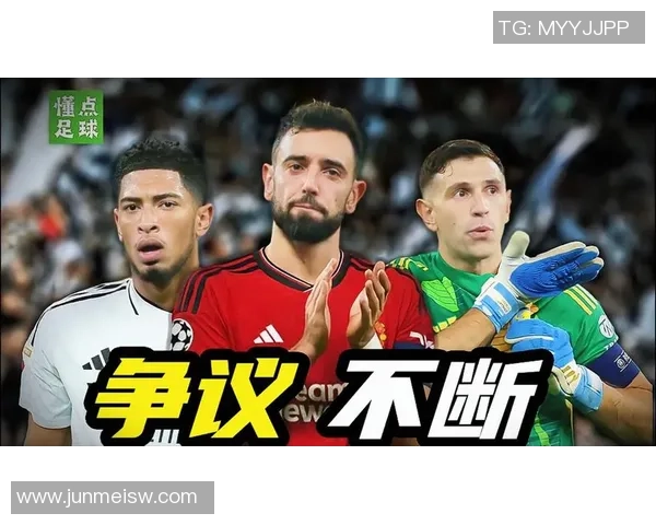 欧巴引领足球新风潮 力压群雄成全球足坛新偶像