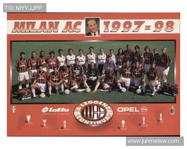 泰国足球历史第一球星的崛起与传奇历程揭秘