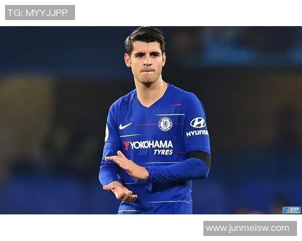 爱哭的足球球星：从情感释放到竞技实力背后的心路历程