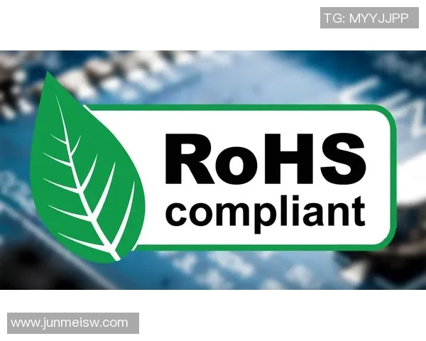 球星卡足球经销商如何提升业务竞争力与市场份额