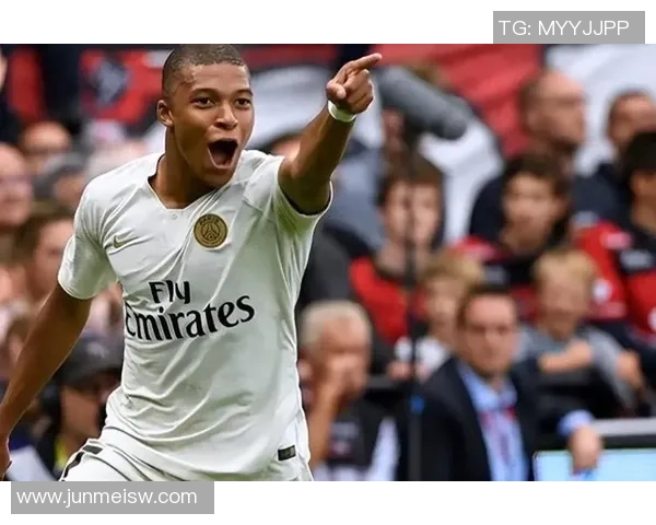 盘点以萨拉为核心的世界足坛知名球星完整名单与荣耀历程 盘点以萨拉为核心的世界足坛知名球星完整名单与荣耀历程