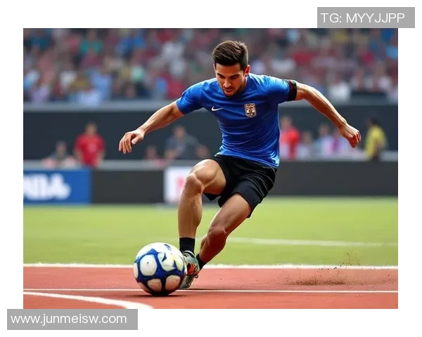 粗腿球星也能闪耀绿茵场 揭秘那些脚踝强劲的足球巨星 粗腿球星也能闪耀绿茵场 揭秘那些脚踝强劲的足球巨星