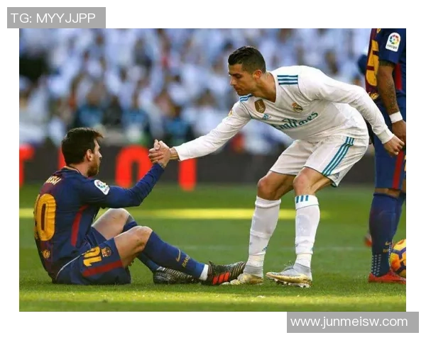 细数当今足坛巨星脚下战靴与他们的辉煌故事 细数当今足坛巨星脚下战靴与他们的辉煌故事