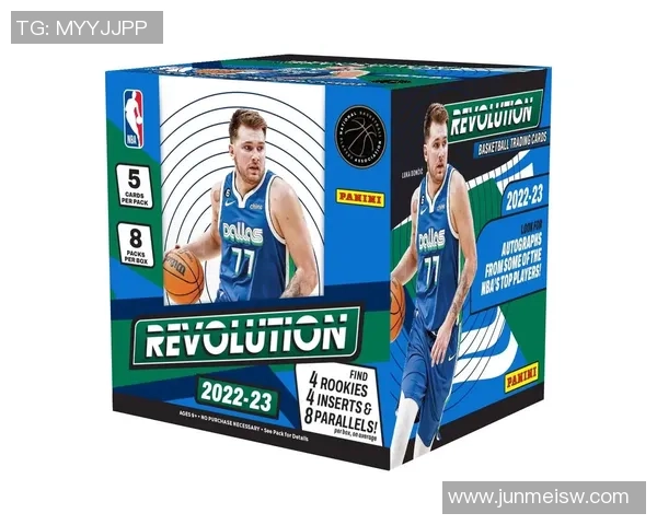 聚焦加拿大足球球星卡收藏市场与球员成长故事解析