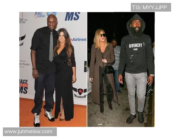 肯豆与足球球星的交情揭秘她与哪位球员关系最为密切