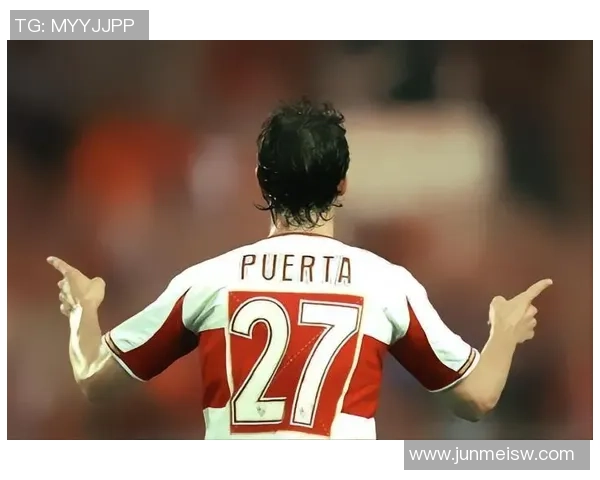 英年早逝的世界足球巨星们,他们的离世如何影响了足球历史的进程 英年早逝的世界足球巨星们,他们的离世如何影响了足球历史的进程