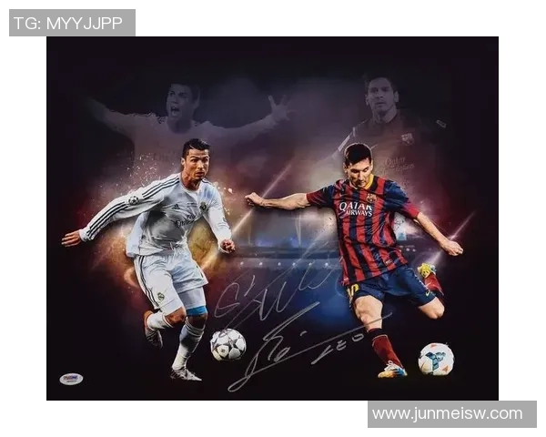 被誉为爵士的足球巨星外号背后故事与辉煌生涯全景解析