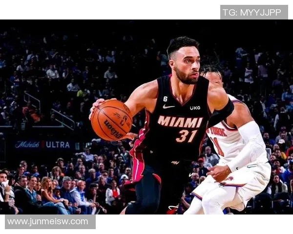 越南足球球星年薪曝光：顶级球员收入超百万美元引发热议