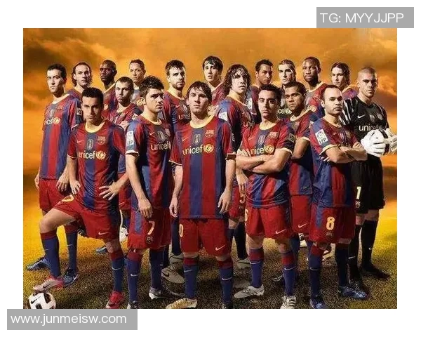 足球世界第一球星是谁 纵观历史与现状的精彩对比与评选