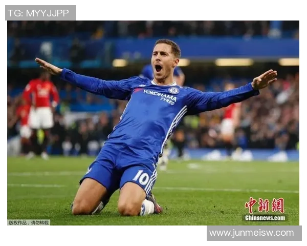 足球历史二十大传奇巨星盘点辉煌成就与经典瞬间 足球历史二十大传奇巨星盘点辉煌成就与经典瞬间