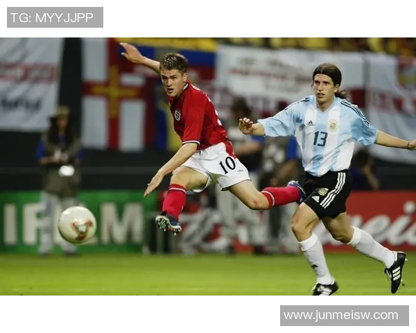 足球场上突破大师 1v1过人技巧的传奇球星与精彩瞬间 足球场上突破大师 1v1过人技巧的传奇球星与精彩瞬间