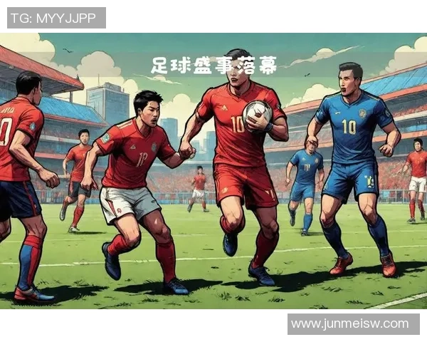 足球巨星与篮球传奇对比分析谁是彼此的最佳替代者