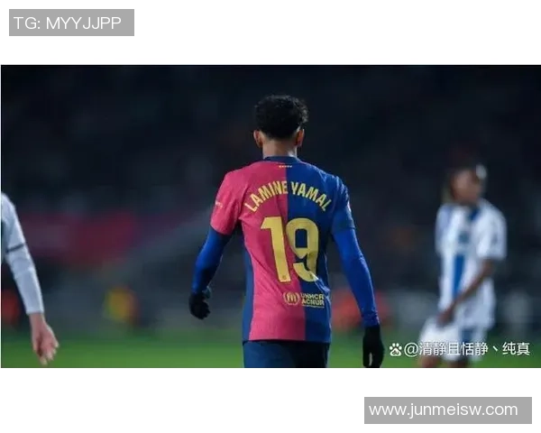 足球巨星梅西：从天才少年到足坛传奇的辉煌历程