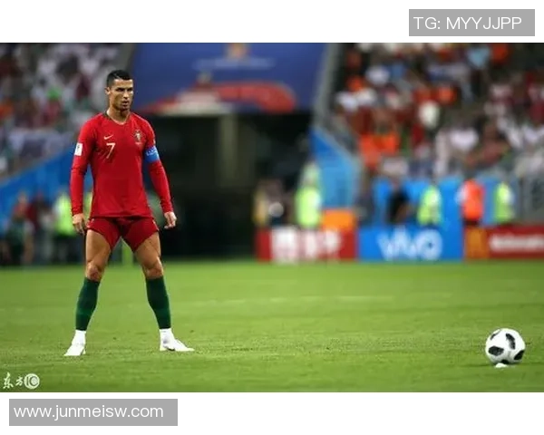 足球巨星荣耀瞬间 穿越时空的传奇足迹与永恒记忆